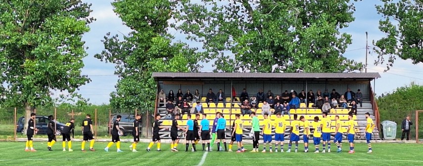 gloria baneasa pe locul intai in clasament dupa ce a castigat pe terenul fostului lider 681f2dc00b0f0