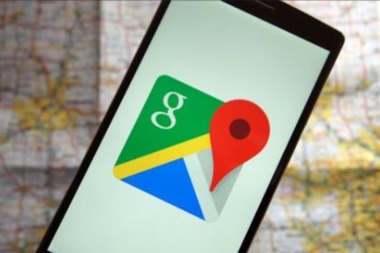 google maps se schimba din temelii rivalul waze se transforma radical 68147035dbfbe