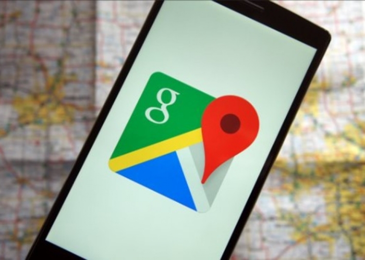 google maps se schimba din temelii rivalul waze se transforma radical 68147035dbfbe