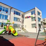 gradinita little kids constanta a dat startul inscrierilor pentru anul scolar 2025 2026 hai si tu in familia noastra 681c5b87ae9a2