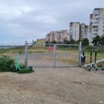 grecul christos panopoulos pierde in favoarea abadl terenul de pe taluzul plajei modern unde voia sa construiasca blocuri 6821a5e1766a0
