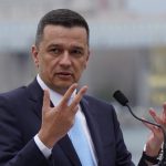 grindeanu anunta conditiile intrarii social democratilor la guvernare psd nu va fi partener la asa ceva 6834d7ebce009