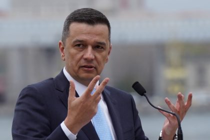 grindeanu anunta conditiile intrarii social democratilor la guvernare psd nu va fi partener la asa ceva 6834d7ebce009