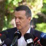grindeanu dupa sedinta consiliului politic national al psd opinia majoritara a fost de a avea o opozitie constructiva 682c88c2c68ae