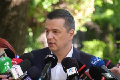 grindeanu dupa sedinta consiliului politic national al psd opinia majoritara a fost de a avea o opozitie constructiva 682c88c2c68ae