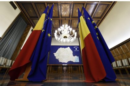 guvern minoritar varianta luata in calcul in lipsa unei decizii a psd 682ca03bc552c