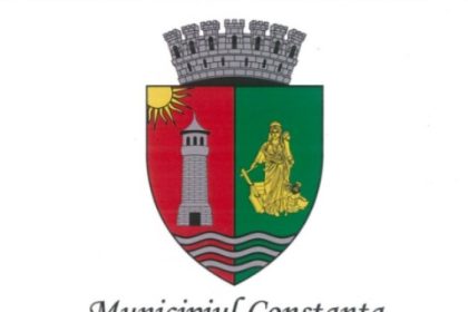 guvernul a aprobat modelul de steag al municipiului constanta 682511d85e2c1