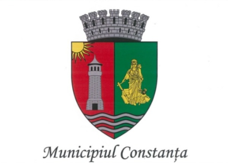 guvernul a aprobat modelul de steag al municipiului constanta 682511d85e2c1