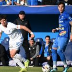hagi asta isi doreste pentru toti la fel critica si modul de impartire a banilor de la uefa video 6825ec8232621