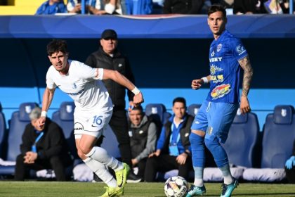 hagi asta isi doreste pentru toti la fel critica si modul de impartire a banilor de la uefa video 6825ec8232621