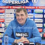 hagi incercam sa castigam chiar daca intalnim surpriza placuta a acestui play out video 6825d81a8344e