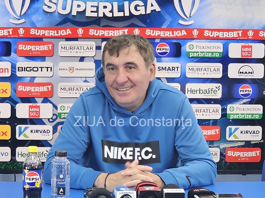 hagi incercam sa castigam chiar daca intalnim surpriza placuta a acestui play out video 6825d81a8344e