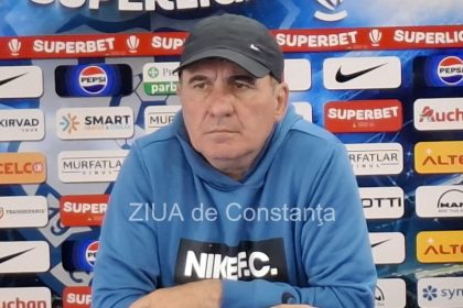 hagi nu stiu de unde a venit aceasta aroganta trebuie sa schimbam total 681f8f2d67936