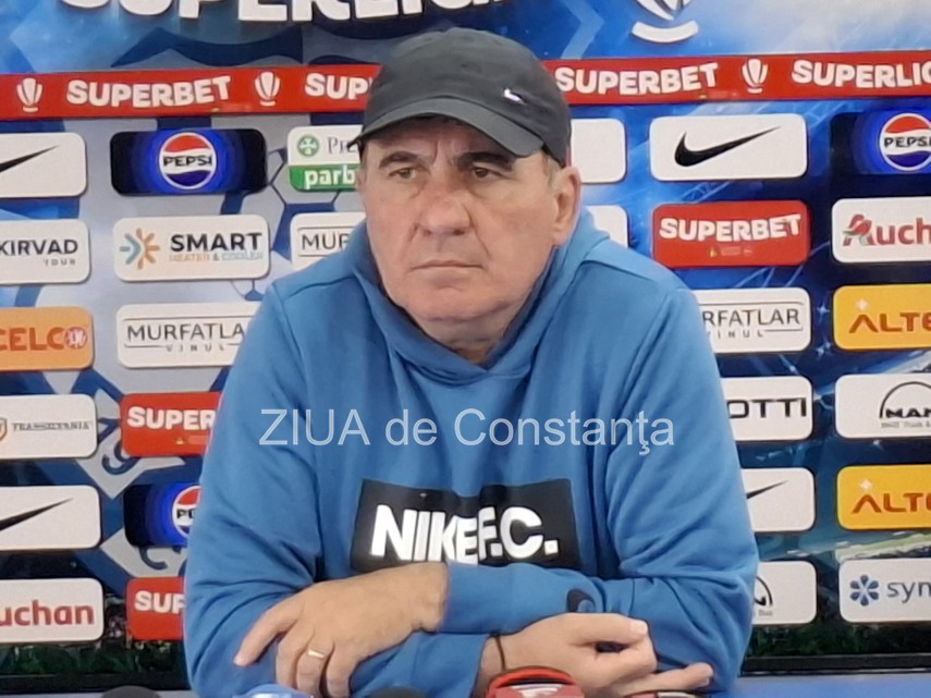 hagi nu stiu de unde a venit aceasta aroganta trebuie sa schimbam total 681f8f2d67936