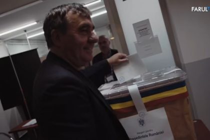 hagi si gica popescu au votat la istanbul romania pe primul loc video 6829b55a484c7