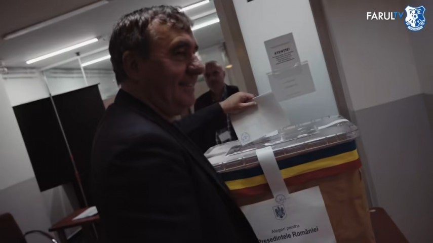 hagi si gica popescu au votat la istanbul romania pe primul loc video 6829b55a484c7