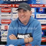 hagi ultima impresie conteaza video 681de208c4f0c