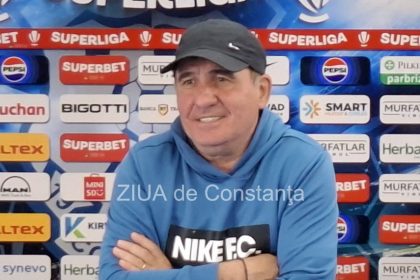 hagi ultima impresie conteaza video 681de208c4f0c