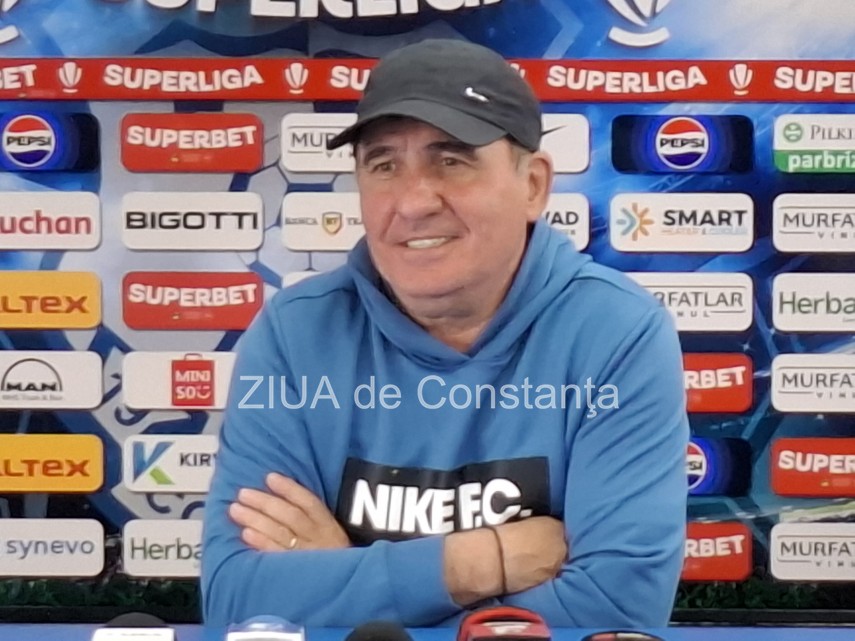 hagi ultima impresie conteaza video 681de208c4f0c