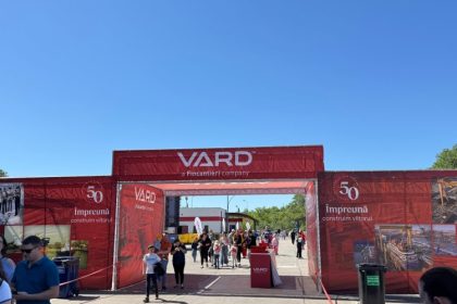 happy aniversary vard tulcea locul unde multiculturalitatea poate fi intalnita la orice pas 683ad83c6845b