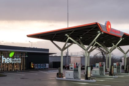 hei by rompetrol un brand cu o traditie de 20 de ani dezvoltat in romania si extins in bulgaria republica moldova si georgia 681ca311a1635