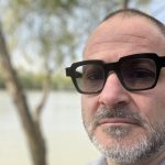 horia constantinescu mesaj pentru constanteni iesiti din case luati buletinul si haideti la sectiile de votare votul nostru conteaza 6817a6e63af4c