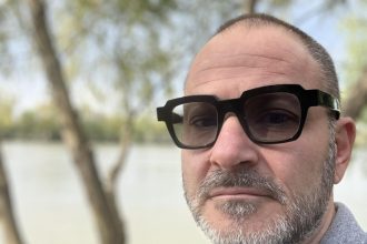 horia constantinescu mesaj pentru constanteni iesiti din case luati buletinul si haideti la sectiile de votare votul nostru conteaza 6817a6e63af4c