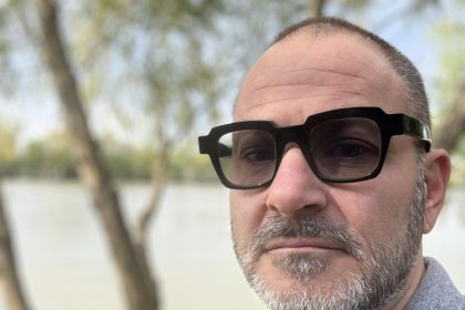 horia constantinescu mesaj pentru constanteni iesiti din case luati buletinul si haideti la sectiile de votare votul nostru conteaza 6817a6e63af4c
