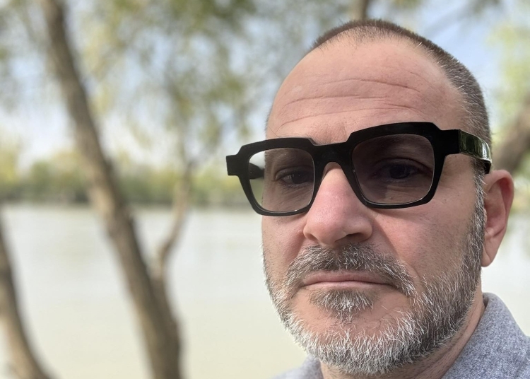 horia constantinescu mesaj pentru constanteni iesiti din case luati buletinul si haideti la sectiile de votare votul nostru conteaza 6817a6e63af4c