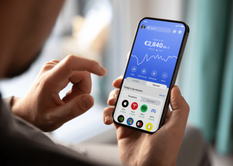 hotarare definitiva in cazul indivizilor care si au transferat bani din conturi care nu erau ale lor folosind date bancare din doua telefoane furate 6814023fced03