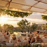hub de business retail parc entertainment cultura o strategie de succes aplicata la constanta 68249201723af
