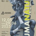 humanature expozitii de fotografie si proiectii la casa avramide din tulcea 6820be918e626