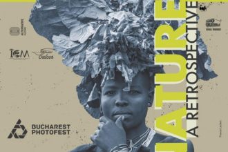 humanature expozitii de fotografie si proiectii la casa avramide din tulcea 6820be918e626