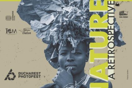 humanature expozitii de fotografie si proiectii la casa avramide din tulcea 6820be918e626