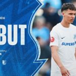 ianis avramescu debut in superliga al 64 lea fotbalist promovat de academia hagi pe prima scena 681f7b07d705b