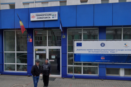 iata cand puteti ridica de la termoficare procesele verbale de stabilire a consumurilor de energie termica 6821ac176c76a