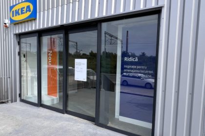ikea redeschide punctul de ridicare comenzi din constanta 6826fca0bd6a3