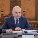ilie bolojan mesaj dupa turul al ii lea al prezidentialelor multumim romania 682aeb4b50d1e