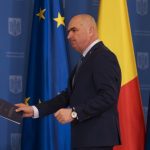 ilie bolojan refuza categoric ideea unui imprumut de la fmi am ajuns cu spatele la zid 682dd9464f336