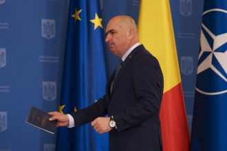 ilie bolojan refuza categoric ideea unui imprumut de la fmi am ajuns cu spatele la zid 682dd9464f336