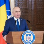 ilie bolojan vocea pnl in fata presedintelui primele declaratii dupa consultarile de la cotroceni 6836e2601f3f7
