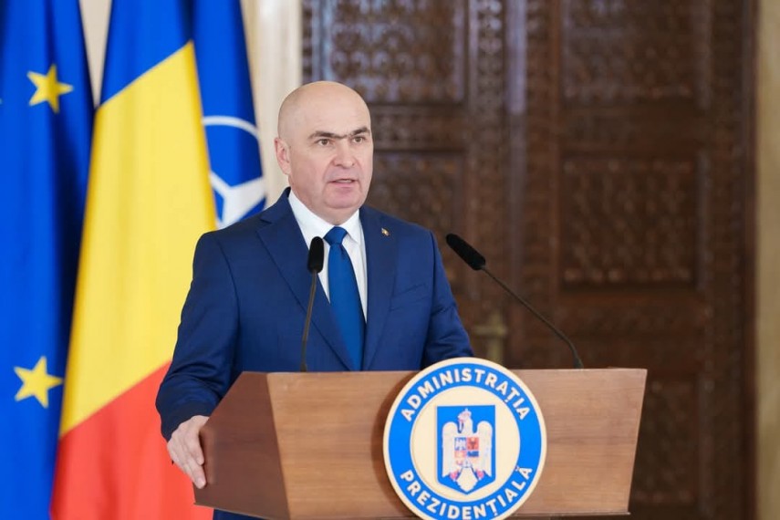 ilie bolojan vocea pnl in fata presedintelui primele declaratii dupa consultarile de la cotroceni 6836e2601f3f7