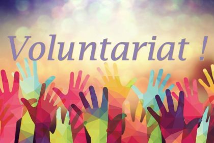 implica te devino voluntar si adu o schimbare in comunitatea din navodari 6824a4a99c02f