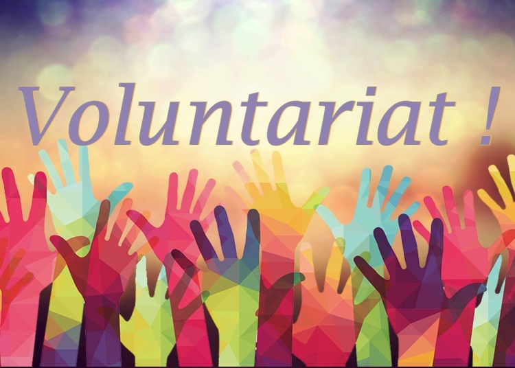 implica te devino voluntar si adu o schimbare in comunitatea din navodari 6824a4a99c02f