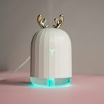 importanta umidificatoarelor si purificatoarelor de aer pentru sanatatea ta zilnica 682eef0299f2f
