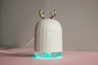 importanta umidificatoarelor si purificatoarelor de aer pentru sanatatea ta zilnica 682eef0299f2f