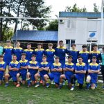 in finala mare echipa under 16 de la tomitanii constanta lupta pentru titlul de campioana sa umplem stadionul 68305e115d1d9