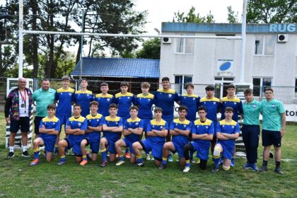 in finala mare echipa under 16 de la tomitanii constanta lupta pentru titlul de campioana sa umplem stadionul 68305e115d1d9