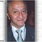 in memoriam alexandru barnea arheolog bucurestean distins pentru activitatea desfasurata pe siturile din dobrogea 681b6805895b4