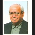 in memoriam carol feldman actor si cetatean de onoare al municipiului tulcea 681a168b709bd